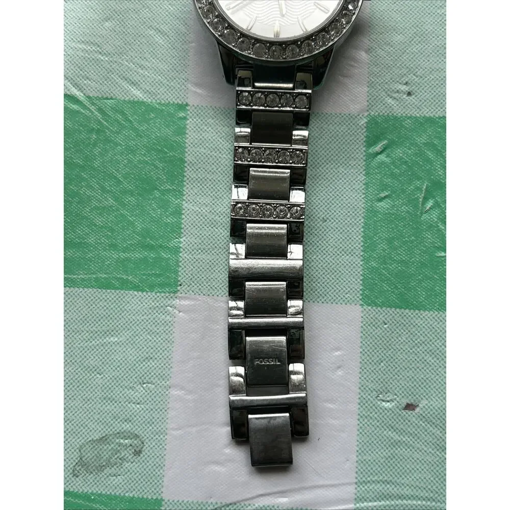 Fossil es 2362